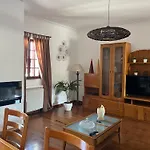 Appartement Refugio Da Barragem *