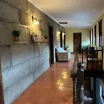 Refugio Da Barragem Appartement Vale de Anta