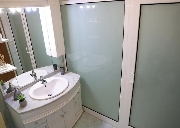 Refugio Da Barragem Vale de Anta